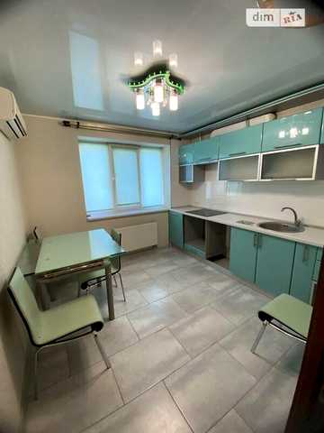 Продаж 3к Квартира Селянська вулиця