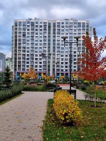 Тираспольська вул., 52-А