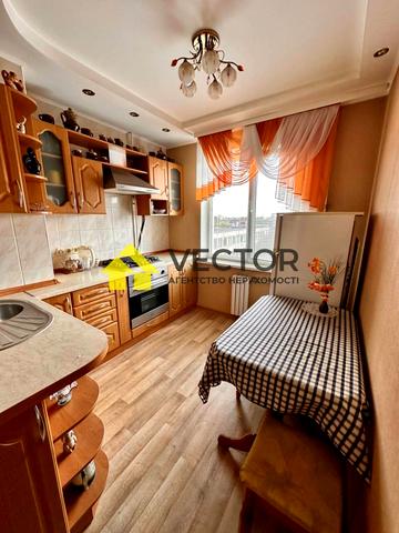 Лікаря Мальцева пров. (Латишева), 10