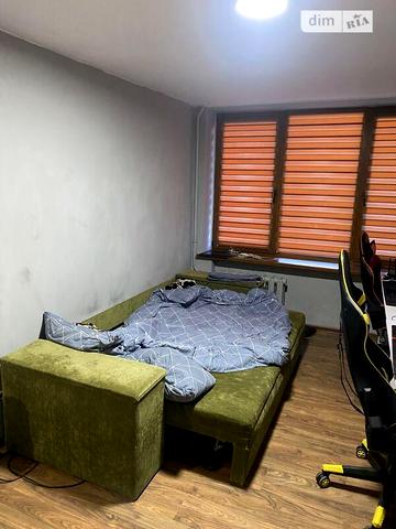 Продаж 2к Квартира Федьковича вулиця