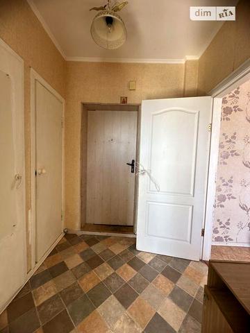 Продаж 1к Квартира Кургузова вулиця