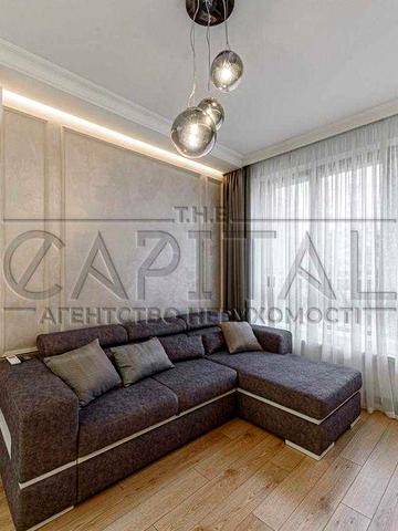 Аренда квартиры(90м2)ул.Александра Конисского Turgenev