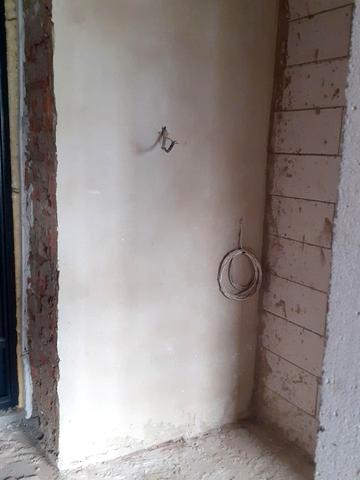 Волошкова вул. (Іванова), 4б