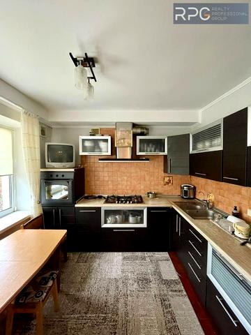 Соломянська вул., 37