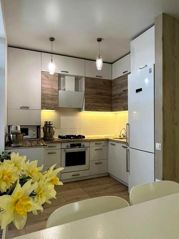 Кобзаря бульв., 3