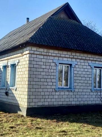 Кооперативна