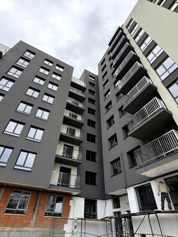 Івана Величковського вул., 62