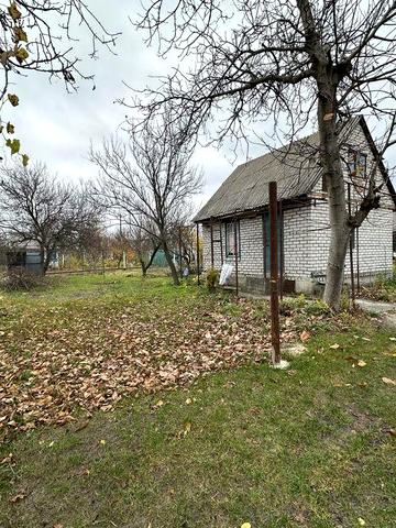 Продам дачу сади 6