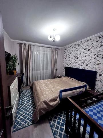 Князя Ярослава Мудрого просп., 19/1