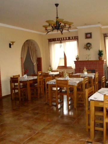 Львівська, 18а