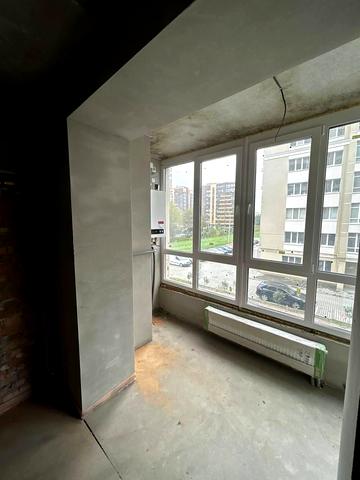 Зарічанська вул., 3/2в