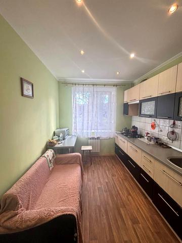 Чумацький Шлях вул. (Половки), 93