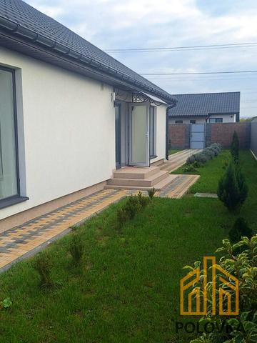 Богдана Хмельницького