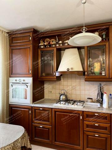 Дослідна вул. (Опитна), 12