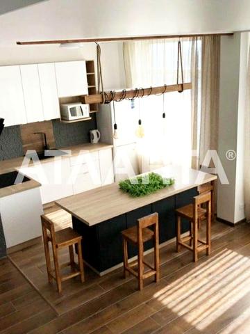 Олександра Свіща вул., 24 к2