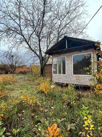 Балхаська вул.