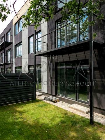 42-га Садова вул., 14а