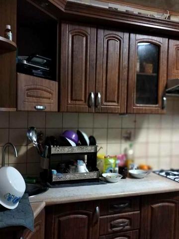 Григорія Ващенка вул.