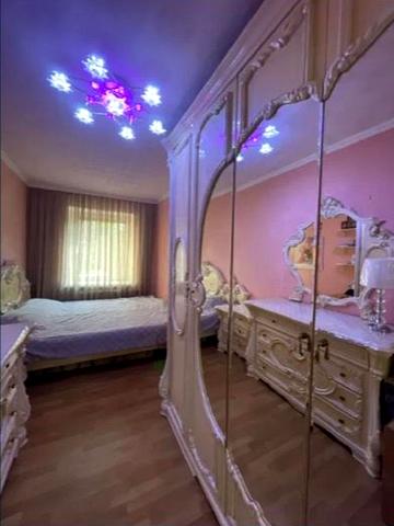 Перемоги вул., 97