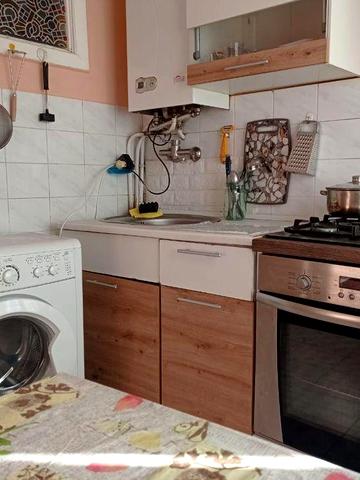 Здам 2 кім в р-ні суперм.Дастор