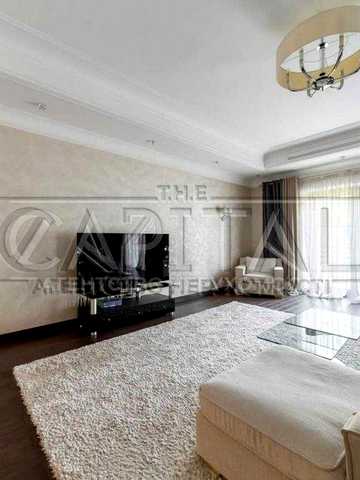 Продаж квартири, вул. Ломаківська, ЖК Regent Hill, Печерський р-н ЖК Regent Hill