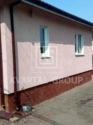 Шкільна вул.