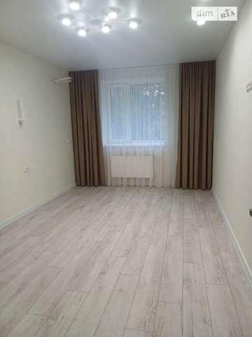 Продаж 1к Квартира Праведників світу (Максимовича) вулиця ЖК Forest Home
