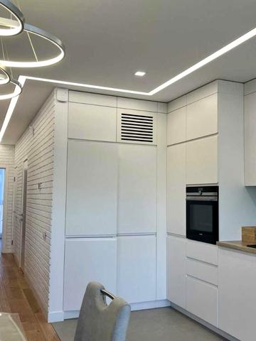 Юрія Мушкетика вул. (Натана Рибака), 25-Г