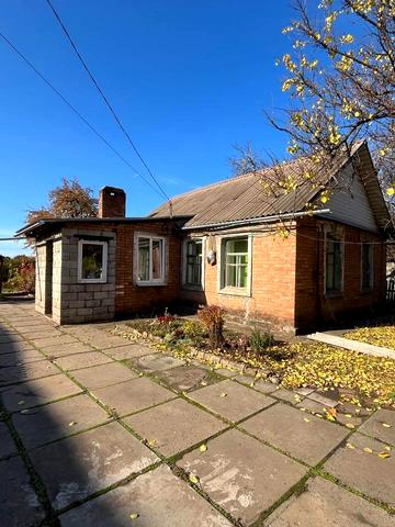 Київська вул.