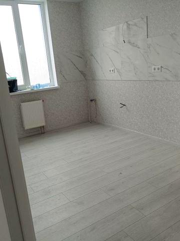 Продам терміново  двух кімнатну квартиру у Броварах. ЖК Атлант