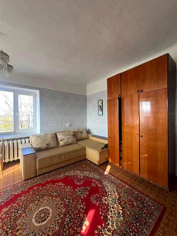 Аерокосмічний просп., 195