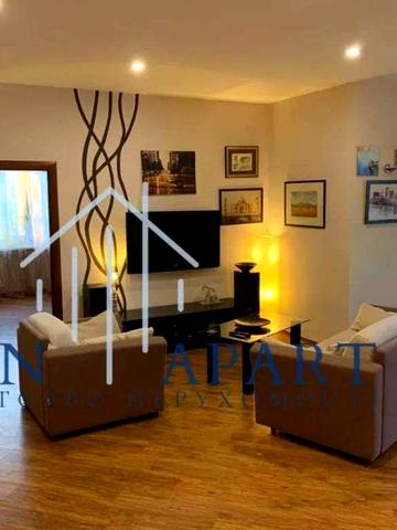 Володимира Івасюка просп. (Героїв Сталінграду), 12-Є