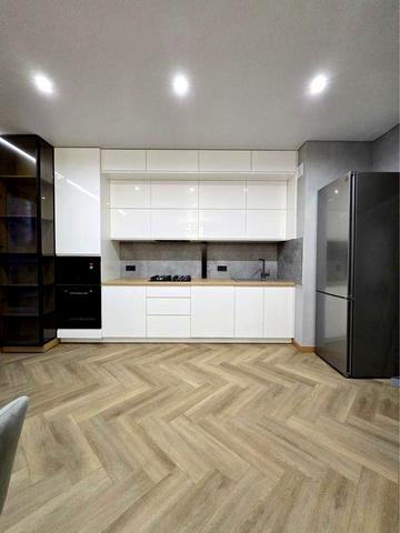 ЖК ВОДОГРАЙ! Здам ЕЛіТНУ 2х НОВОБУДОВУ, ВСЕ НОВЕ! Воробкевича, все є!