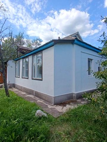Технікумска, 1