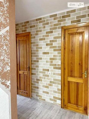 Продаж 4к Квартира Люстдорфська дорога вулиця