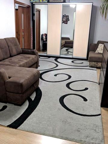 Небесної Сотні вул. (Кіквідзе), 66