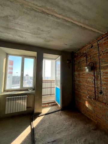 Володимира Івасюка вул. (Головка), 21