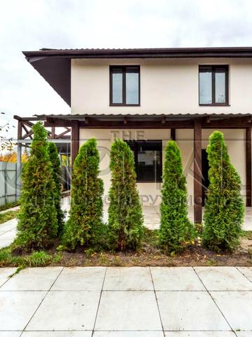 62-га Садова вул., 39