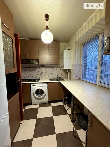 Продаж 1к Квартира Садова вулиця