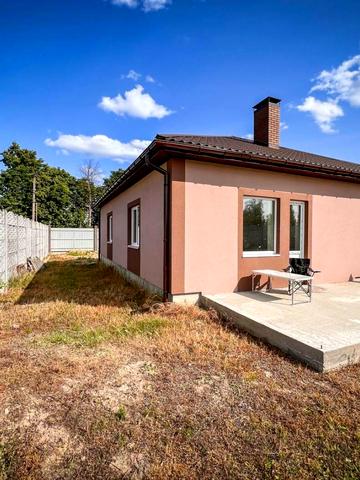 Ярослава Мудрого вул.