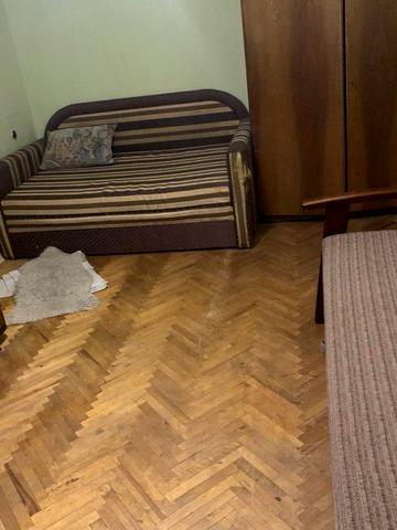 Серова 30 б( автобазар)