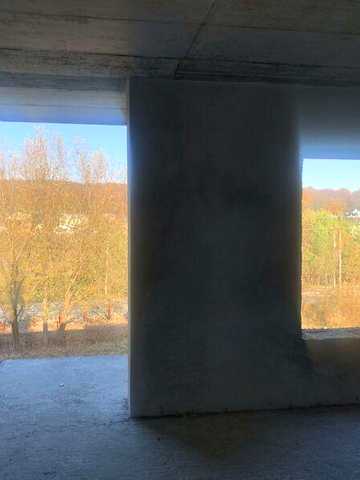 Продаж 1к Квартира Сагайдачного вулиця ЖК Солнечная Долина