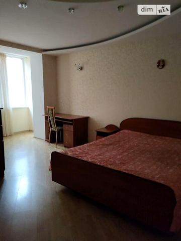 Продаж 2к Квартира Владислава Бувалкіна (Генерала Бочарова) вулиця