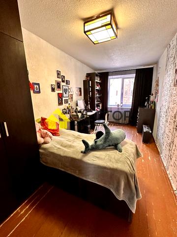 Маґдебурзького Права вул. (Леваневського), 3