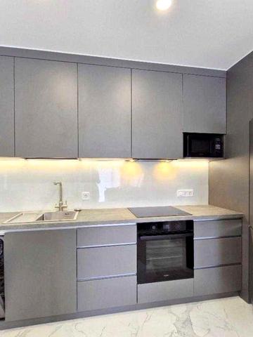 Оренда! 1к.квартира в ЖК Французький квартал 2, Предславинська, 53