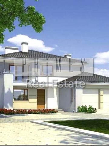 Андрія Саєнка пров. (Горького)