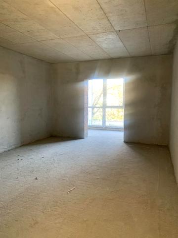 Петра Сагайдачного вул., 30