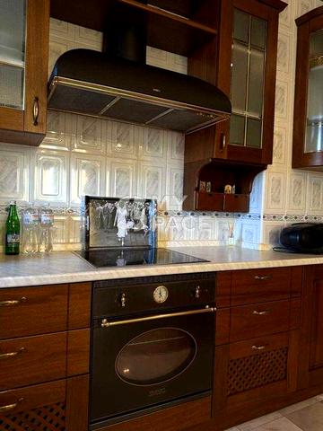 3-к з ремонтом 115 м2 Дмитрівська Павлівська Гончара Цирк NEW