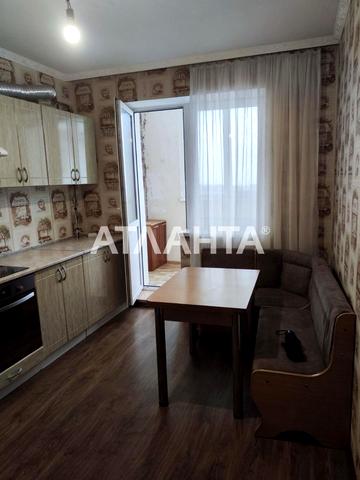 Центральная, 32, Фонтанка, Фонтанка, Лиманский (Коминтерновский) район, Одесская 35000 USD