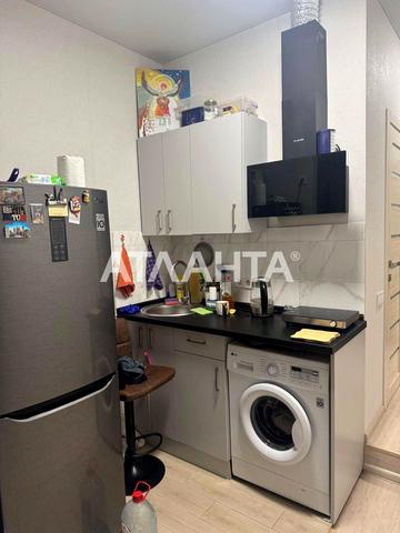 улица Педагогическая, 21, Аркадия, Приморский, Одесса, Одесская 35000 USD